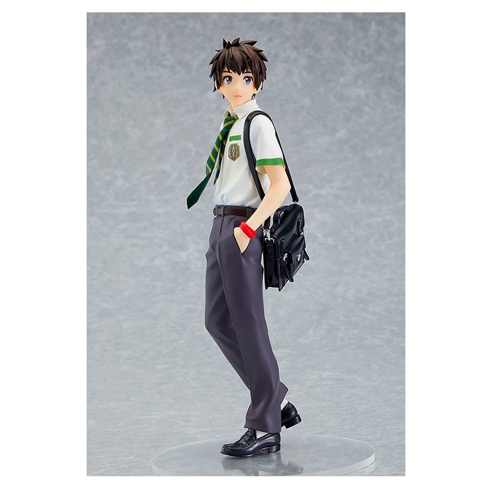 POP UP PARADE TAKI TACHIBANA (YOUR NAME) POP UP PARADE TAKI TACHIBANA (YOUR NAME)